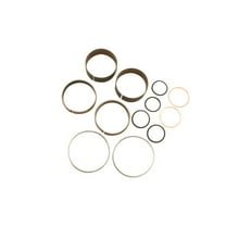 Pro X 39.160015 Fork Bushing Kit