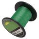 thumbnail image 4 of Línea de pesca Línea de pesca trenzada 4 hebras Cuerda de pesca de estiramiento cero 500 m Verde ultra fuerte para pesca en el mar 10, 4 of 8