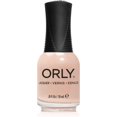 thumbnail image 3 of Orly Nail Lacquer Cyber Peach 0.6 oz, 3 of 3