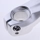 thumbnail image 4 of 170mm plegable piñón cadena perno pta shamjiam Manivela de bicicleta, 4 of 5
