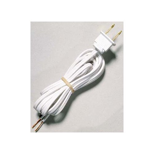 Westinghouse Lighting Light Fixture Cord Set