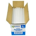 thumbnail image 2 of AdTech Premiere 10" hot Glue Sticks Full Size, 5lbs, 85 Sticks, 2 of 9