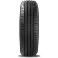 thumbnail image 5 of Goodyear Eagle LS-2 235/45R17 97 H Tire Fits: 2010-11 Mercedes-Benz E350 Base, 2006-09 Volvo S60 2.5T, 5 of 5