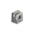 thumbnail image 2 of RackGold M5 Slide-on Cage Nuts 50 Pack - USA Made, 2 of 6