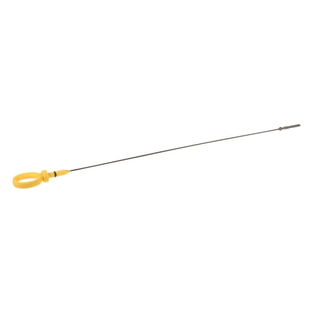MTC Oil Dipstick