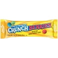 thumbnail image 3 of Cap'N Crunch Treat Bar, Crunchberry Flavor, 16 Count, 3 of 8
