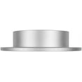 thumbnail image 2 of Bosch 16010171 Disc Brake Rotor, 2 of 3