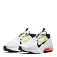 thumbnail image 4 of Tenis Nike Holland Suede Hombre Deportivo 654888 090 negro 28.5, 4 of 8