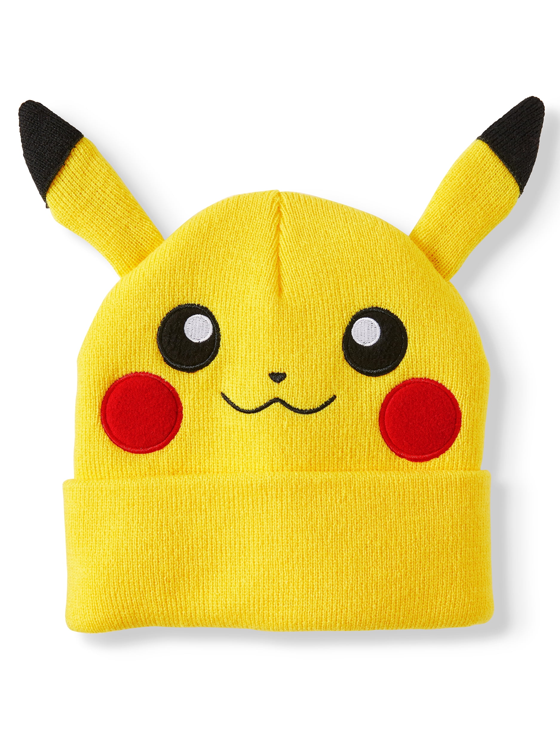 Pokémon Pokemon Knit Hat