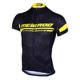 thumbnail image 2 of Jersey de ciclo shamjiam para hombre Camiseta transpirable, 2 of 9