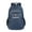 Blue, variant on Cbcbtwo Men's Laptop Backpack 16 Inch Business Slim Laptops Travel College School Computer Bag Large Capacity Outdoor Travel Backpack