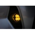 thumbnail image 3 of Baja Designs Fog Light fits Fits Toyota Rav4 (2012 - 2022) 26W, 3 of 4