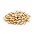 thumbnail image 2 of Yupik Shelled Sunflower Seeds (Raw), 1kg, 2 of 3
