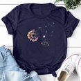 thumbnail image 3 of Fill Your Closet! Graphic Tees for Women Blouses for Women Fashion 2023 Cute Clothes Shirts for Teen Girls Womens Tee Cute Clothes for Teens Shirts for Teens Girlsblouses for Women Fashion, 3 of 5