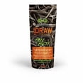 thumbnail image 1 of Advanced Wildlife Solutions C17108 4S Draw Deer Attractant - 3 lbs Bag Tall, 1 of 1