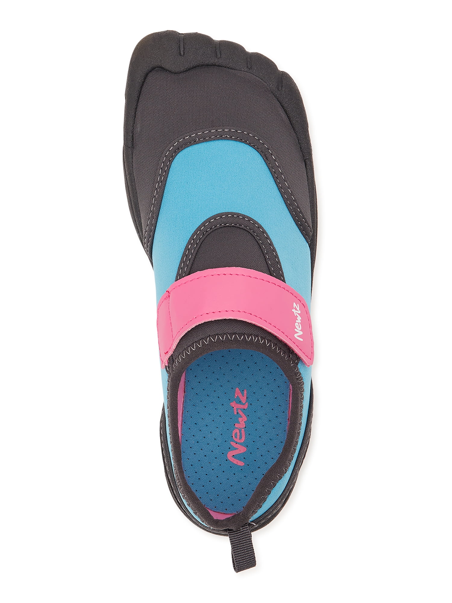 Newtz Women's Water Shoes