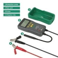 thumbnail image 2 of DUOYI DY23C Car Brake Fluid Tester Accurate Test Tool for Car Digital Display Automotive Brake Fluid, 2 of 8
