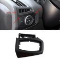 thumbnail image 2 of Compatible with Focus 2012-2014 car headlight switch cover, 2 of 5