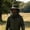 Green, variant on Mosquito Head Net Hat,Safari Sun Hat with Veil Mesh Protection from Insect