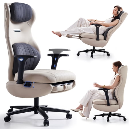 emiah ergonomic office chair with product
