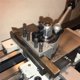 thumbnail image 4 of Juego de postes de herramientas de tornoWM210V yWM180V y0618 12X12mm para sobrecama, 4 of 6