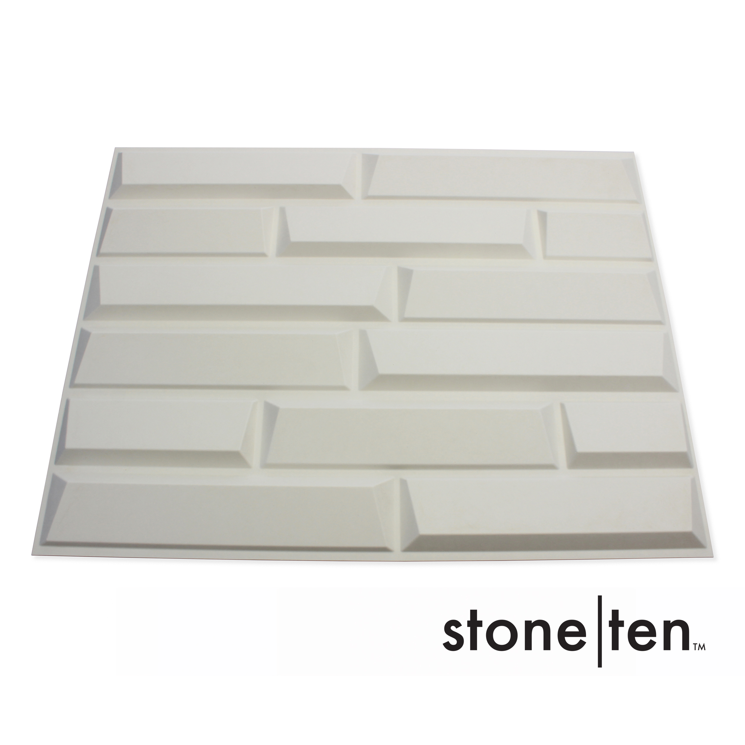 3D Wall Panels Decorative Wall Panels Textured Wall Paneling