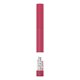 thumbnail image 2 of Maybelline Barra labial rosa Superstay Matte Ink precision 22.0ml, 2 of 2