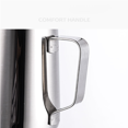 thumbnail image 2 of Pichet à Lait 350ml, 2 of 5