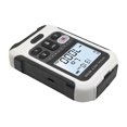 thumbnail image 4 of Optical Fiber Power Meter White Multifunctional High Accuracy Fiber Optic Tester for Communication Engineering, 4 of 5