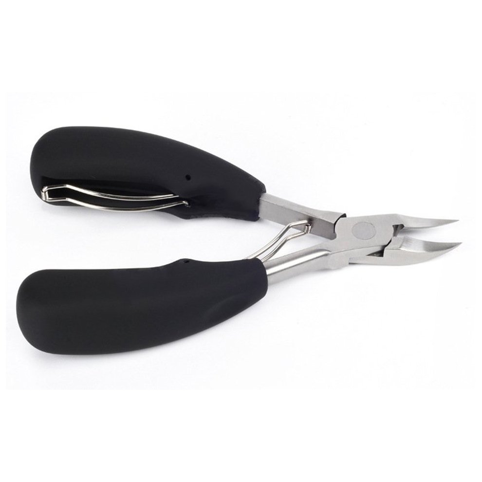 Nail Clipper Remove Dead Skin Nail Correction Ingrown Tweezers Nail Scissors Walmart Canada