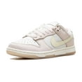 thumbnail image 4 of NIKE WOMENS Dunk Low WMNS "Light Soft Pink" FB7910 601 from Stadium Goods, 4 of 8