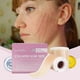 thumbnail image 3 of Collagen Scar Tape For Face, Losveo Silicone Scar Sheets For Face Wrinkles, 3 of 5