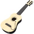 thumbnail image 1 of Kids Toy Toddler Ukulele Toy Kids Musical Instrument Toddler Musical Instrument, 1 of 8