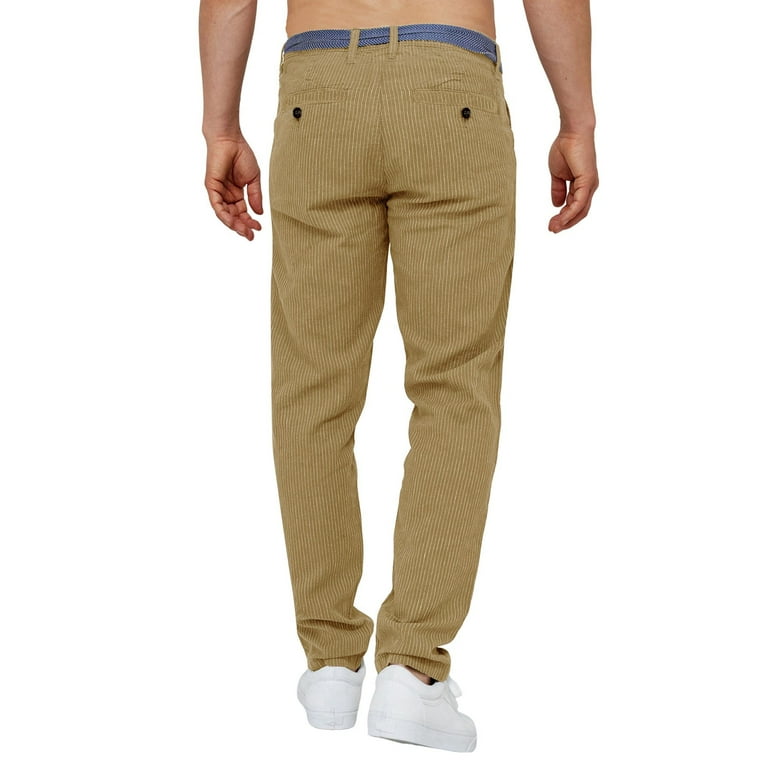 Block pocket cargo pants sale