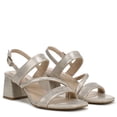thumbnail image 2 of LifeStride Women's Celia Slingback Strappy Dress Sandals - Medium & Wide Width, 2 of 9