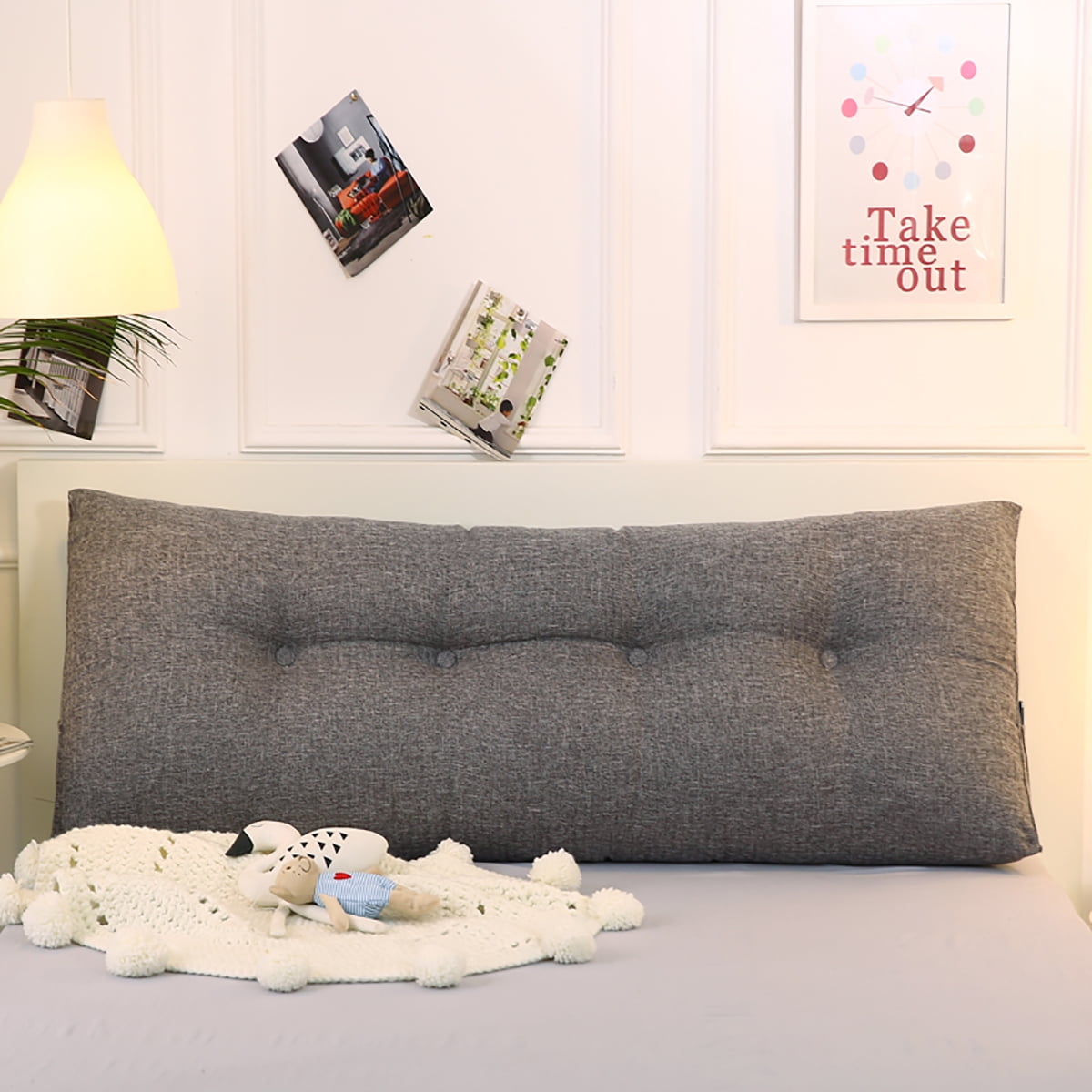 pillow cube pro gusset bed pillow pillow cube pro gusset bed pillow