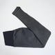 thumbnail image 4 of Pantalones de yoga de para mujer Leggings que adelgazan shamjiam Leggings de entrenamiento de cintura alta, 4 of 6