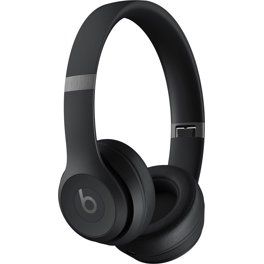未使用新品！Beats by Dr Dre POWERBEATS PRO モス Restored Beats by Dr. Dre Powerbeats Pro Bluetooth True