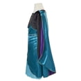 thumbnail image 3 of Frozen 2 Queen Anna Dress, 3 of 7