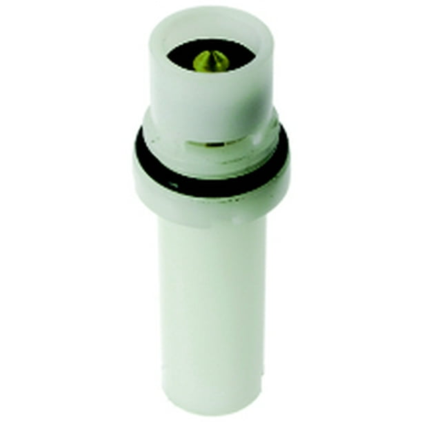 How To Fix A Delta Kitchen Faucet Diverter Home Alqu