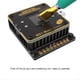 thumbnail image 4 of Estación de Precalentamiento y Retrabajo de Soldadura con Placa Calefactora MS1 para Teléfonos, Chip IC, Mesa Calefactora, Herramientas de Reparación para Eliminar el ., 4 of 5