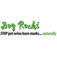 thumbnail image 4 of Dog Rocks 6 Month Supply, 4 of 9