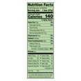 thumbnail image 3 of Millville Apple Cinnamon Fruit and Grain Cereal Bars, 8 count, 3 of 4