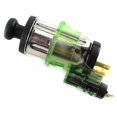 thumbnail image 1 of Car Lighter Socket 98AG15K047AC 6133 for Focus MK1 Mondeo Car Accessories, 1 of 5