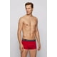thumbnail image 2 of Bóxer Trunk HUGO BOSS De Algodón, 2 of 4