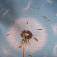 thumbnail image 2 of Cojín Chico anticolicos Angelcup, 2 of 2