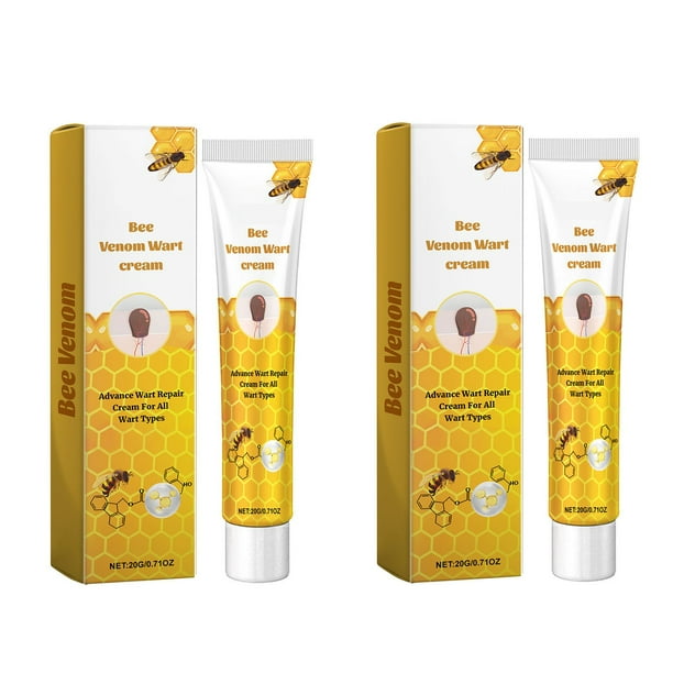 Maojin Hot Sale Top Wart Removal With Herbal Plant For Removing Warts, Leaving No Marks, And Removing Warts