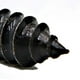 thumbnail image 2 of Clavo de goma para reparación de neumáticos al vacío, herramienta universal para reparación de tornillos de goma para neumáticos, duradera S, 2 of 4