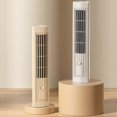 thumbnail image 4 of Portable Airs Conditioner Powerful Quiet Cooling Fan for Office/Home Use, 4 of 5