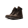 thumbnail image 2 of TIMBERLAND MENS 6" Waterproof Boot "Brown" TB010001214 from Stadium Goods, 2 of 5